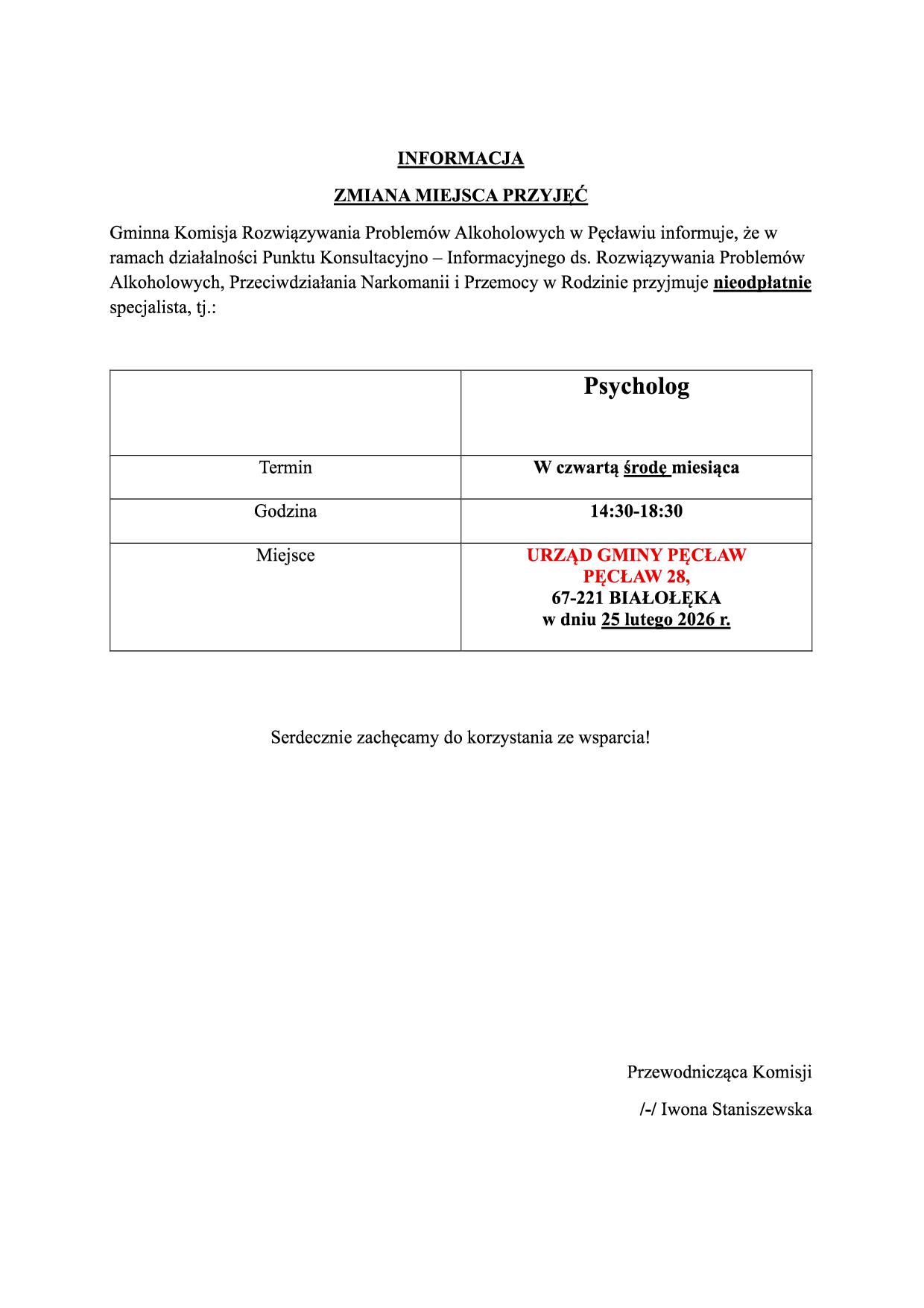 INFORMACJA_do_podmiany-pdf