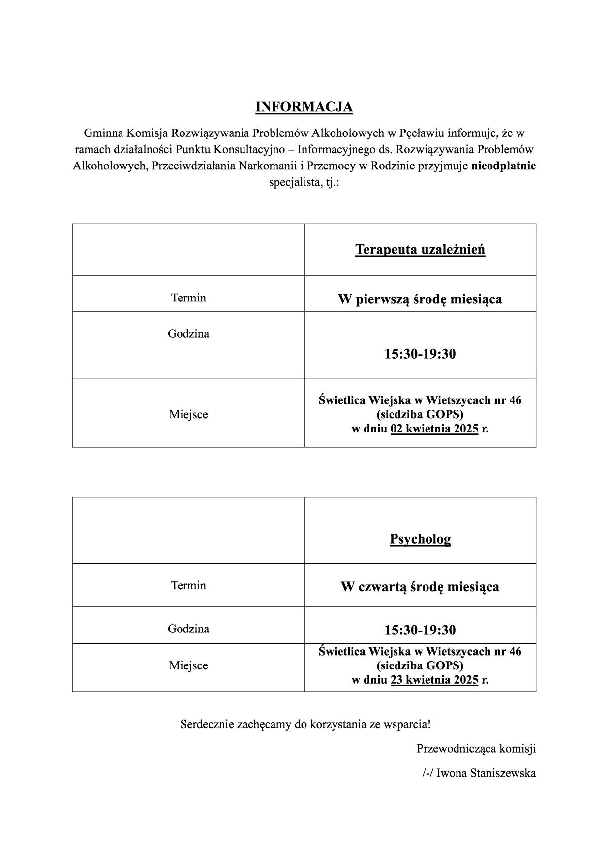 INFORMACJA_kwiecien_-pdf