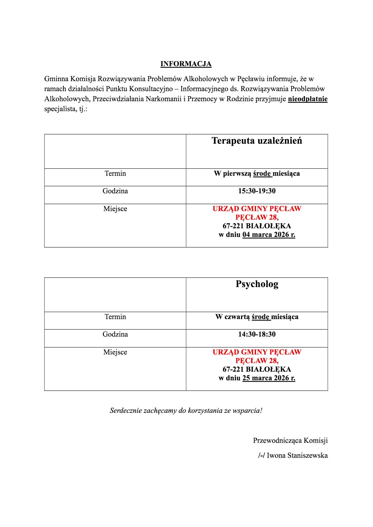 INFORMACJA_marzec-pdf-(1)