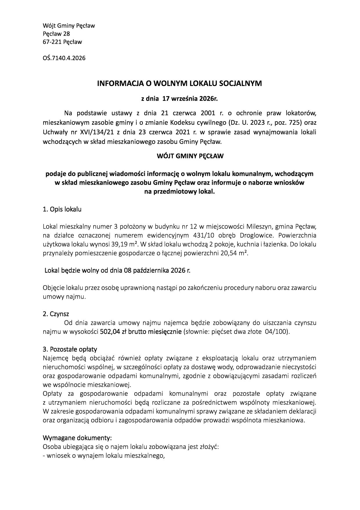 Informacja_o_wolnym_lokalu_komunalnym_Mileszyn-pdf-(1)