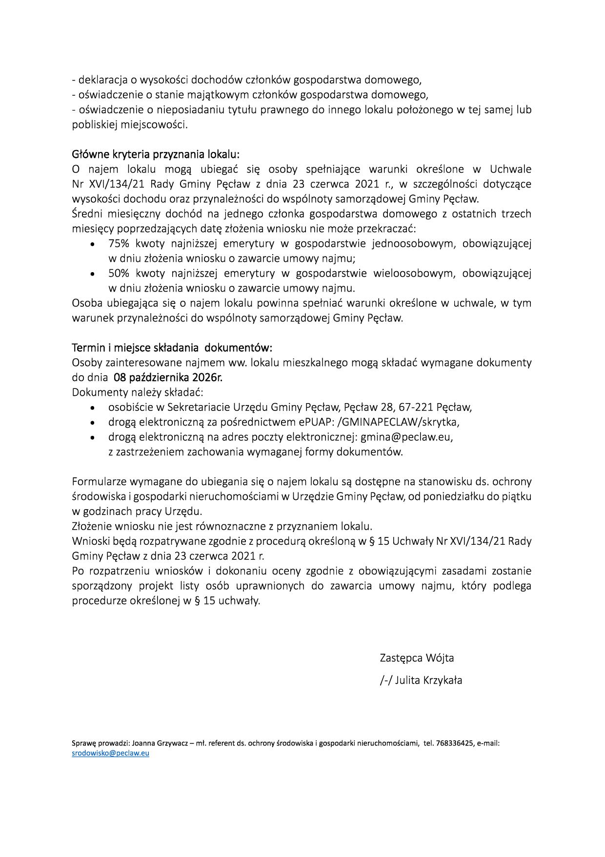 Informacja_o_wolnym_lokalu_komunalnym_Mileszyn-pdf2