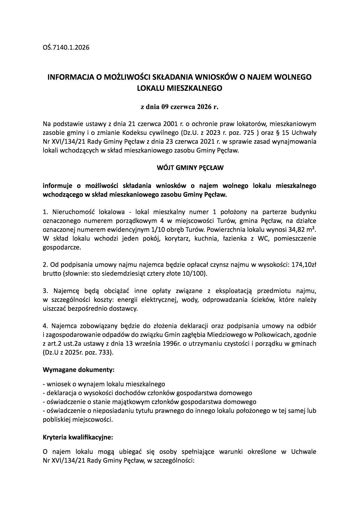 Informacja_o_wolnym_lokalu_komunalnym_Tur&oacute;w_czerwiec_2026r--pdf