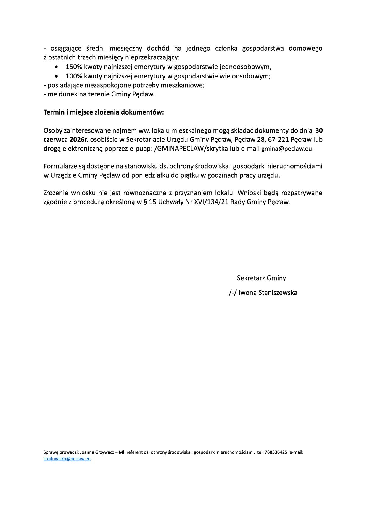 Informacja_o_wolnym_lokalu_komunalnym_Tur&oacute;w_czerwiec_2026r--pdf2