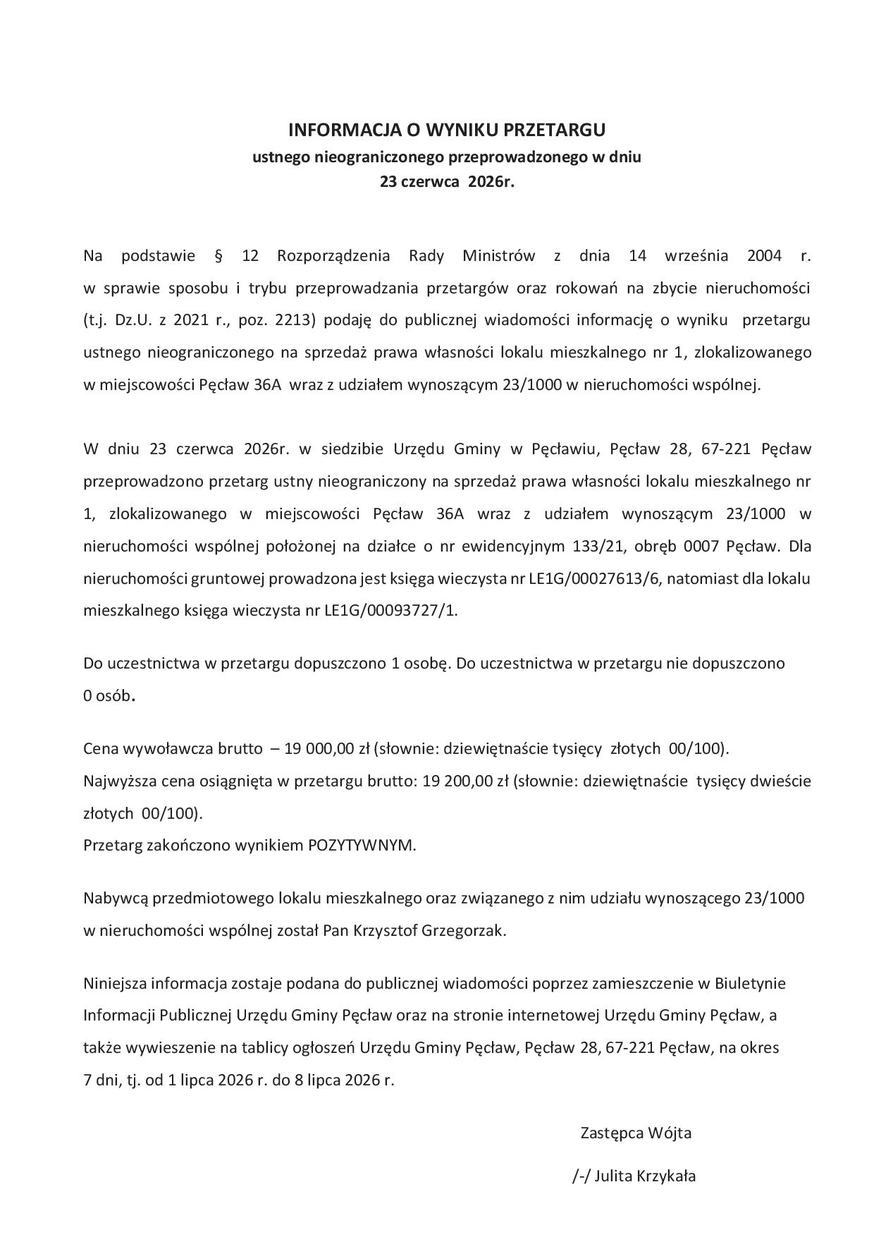 Informacja_o_wyniku__przetargu