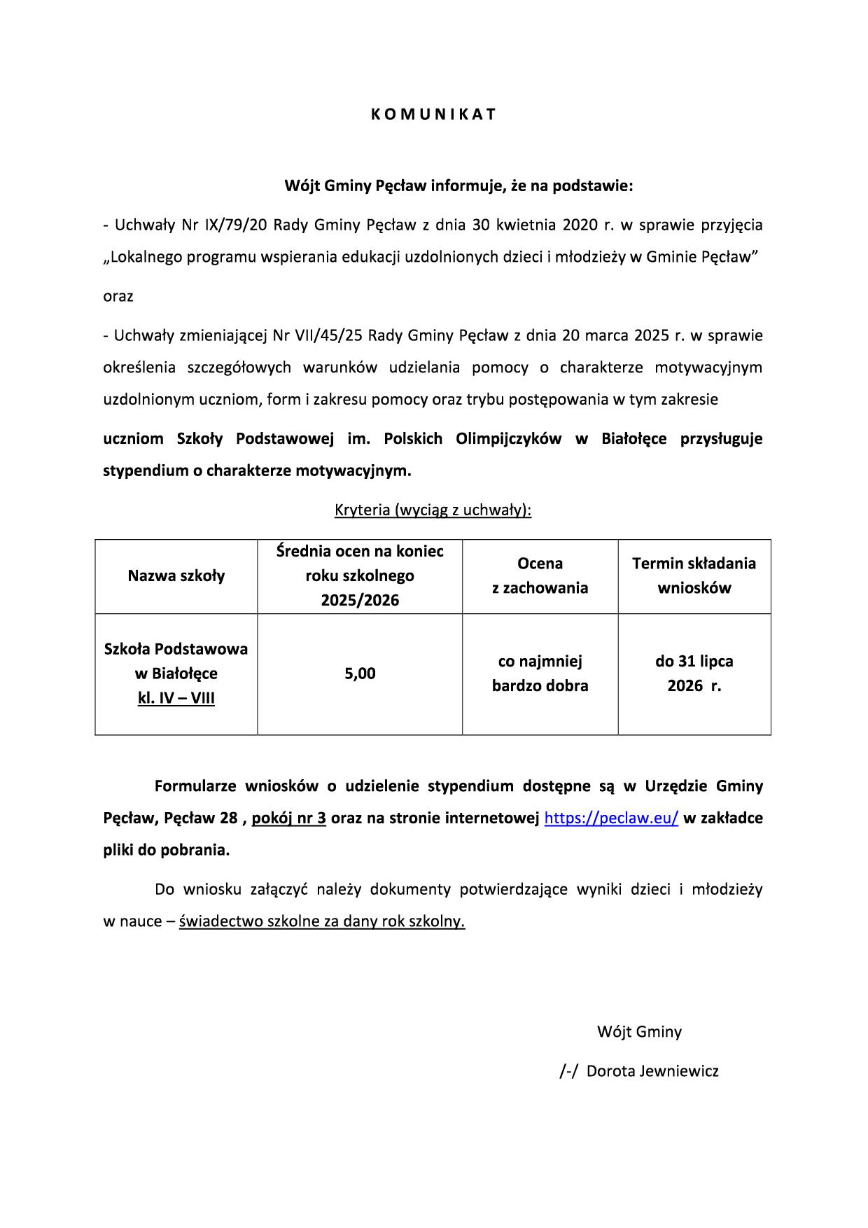 K_O_M_U_N_I_K_A_T_(2)-pdf-(1)