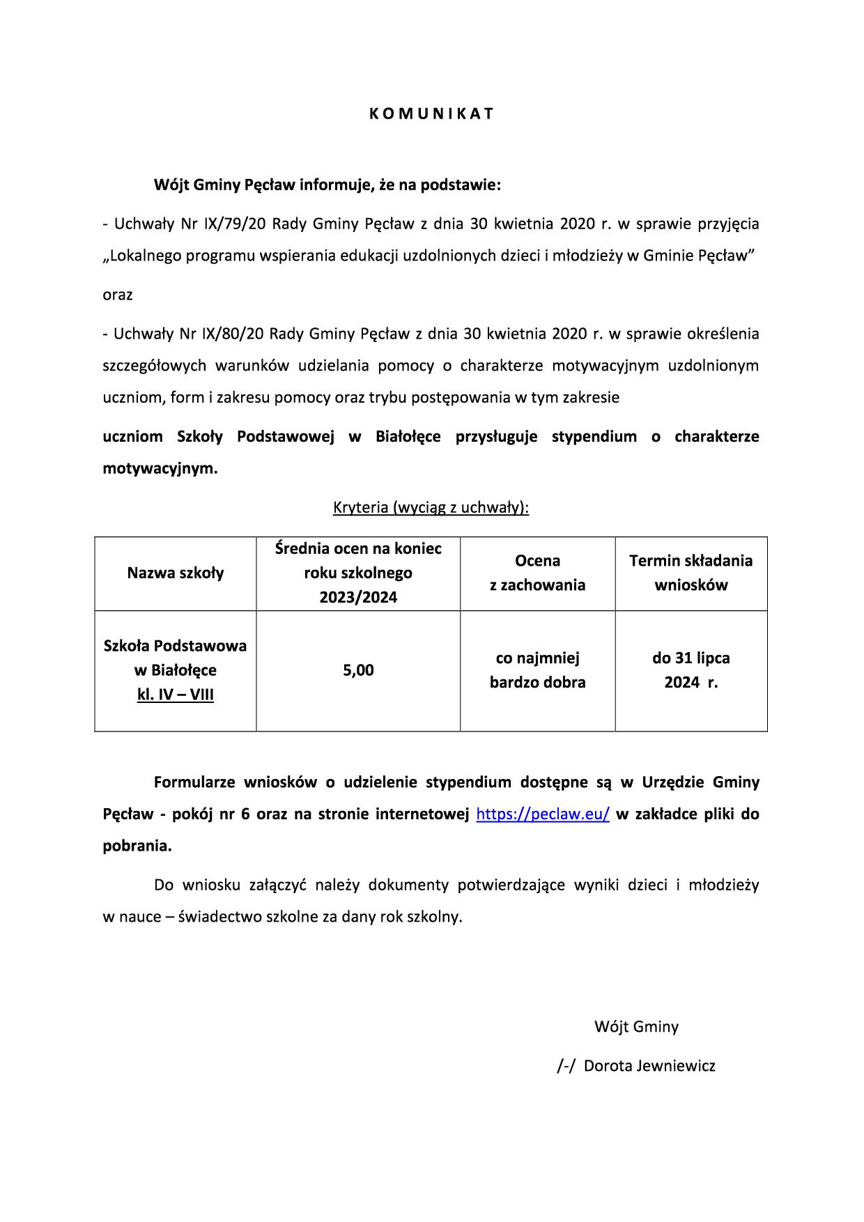 K_O_M_U_N_I_K_A_T_(2)-pdf