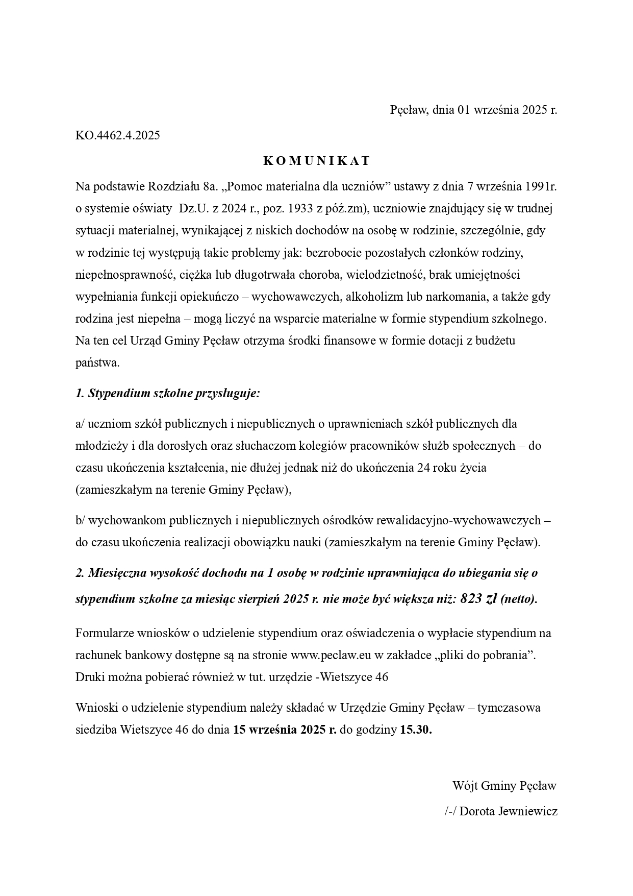 K_O_M_U_N_I_K_A_T_2025_page-0001(1)