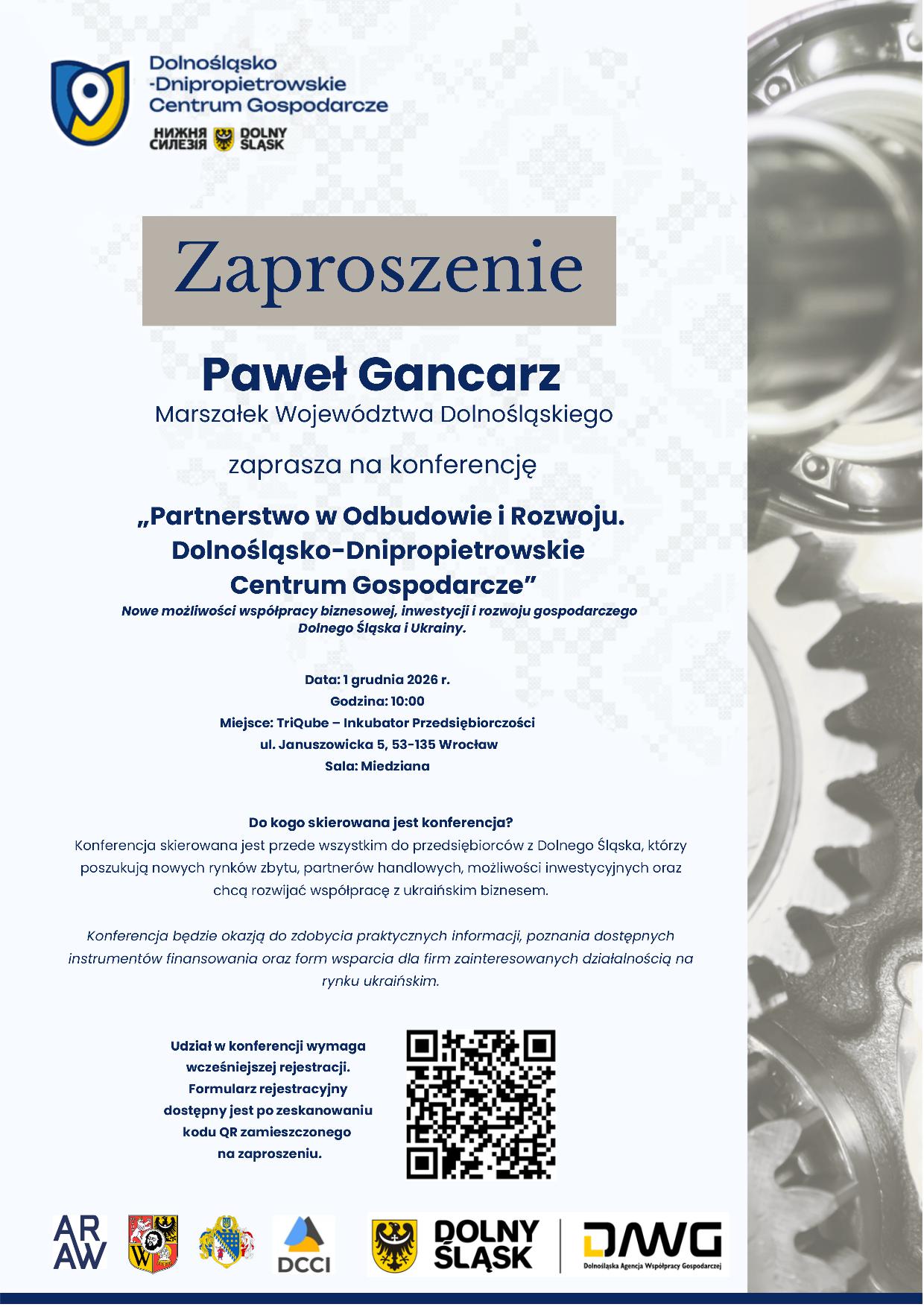 Kopia_ZaproszenieKopia_Zaproszenie_-_Zaproszenie-pdf