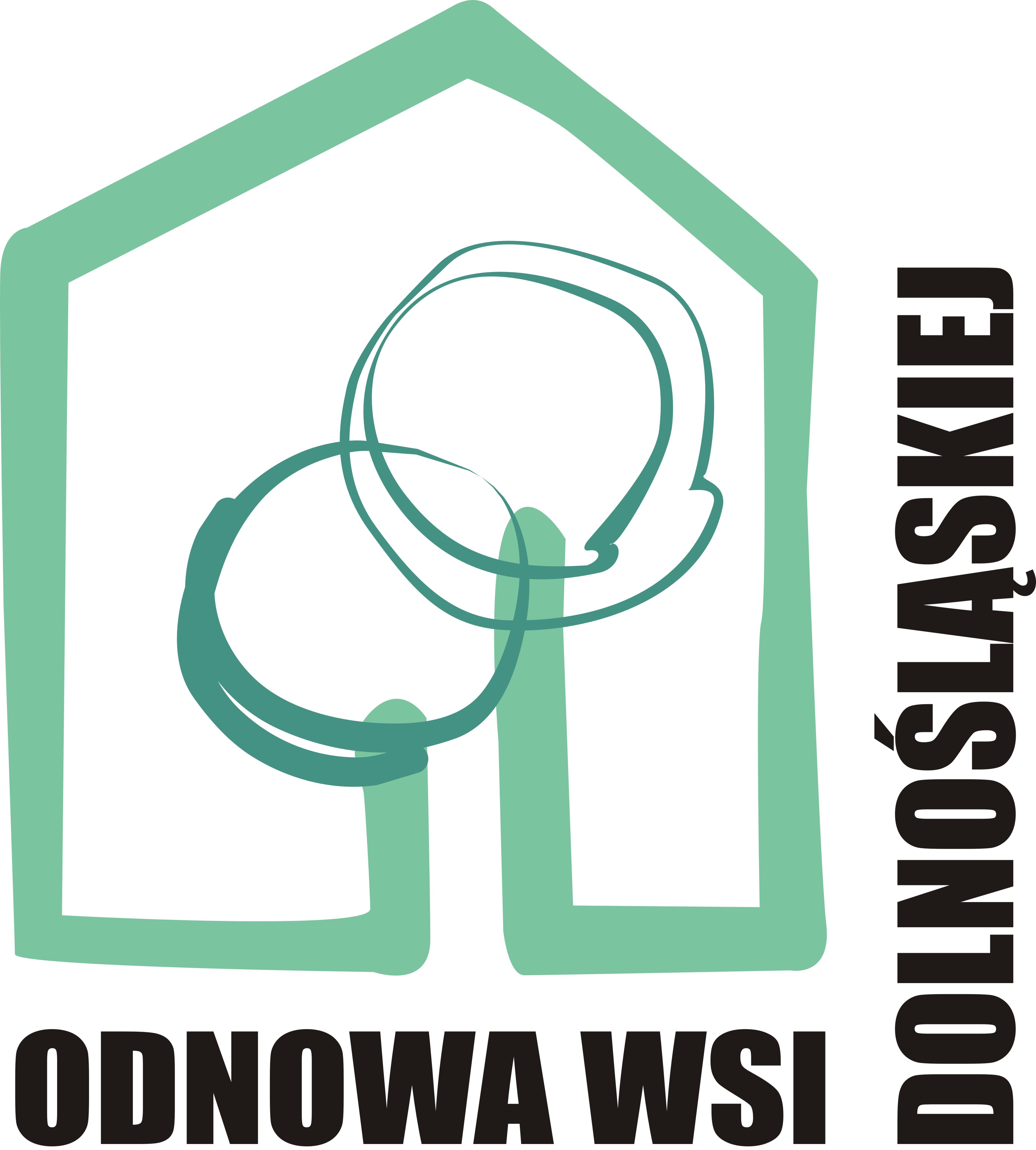 Logo_OWD_kolor