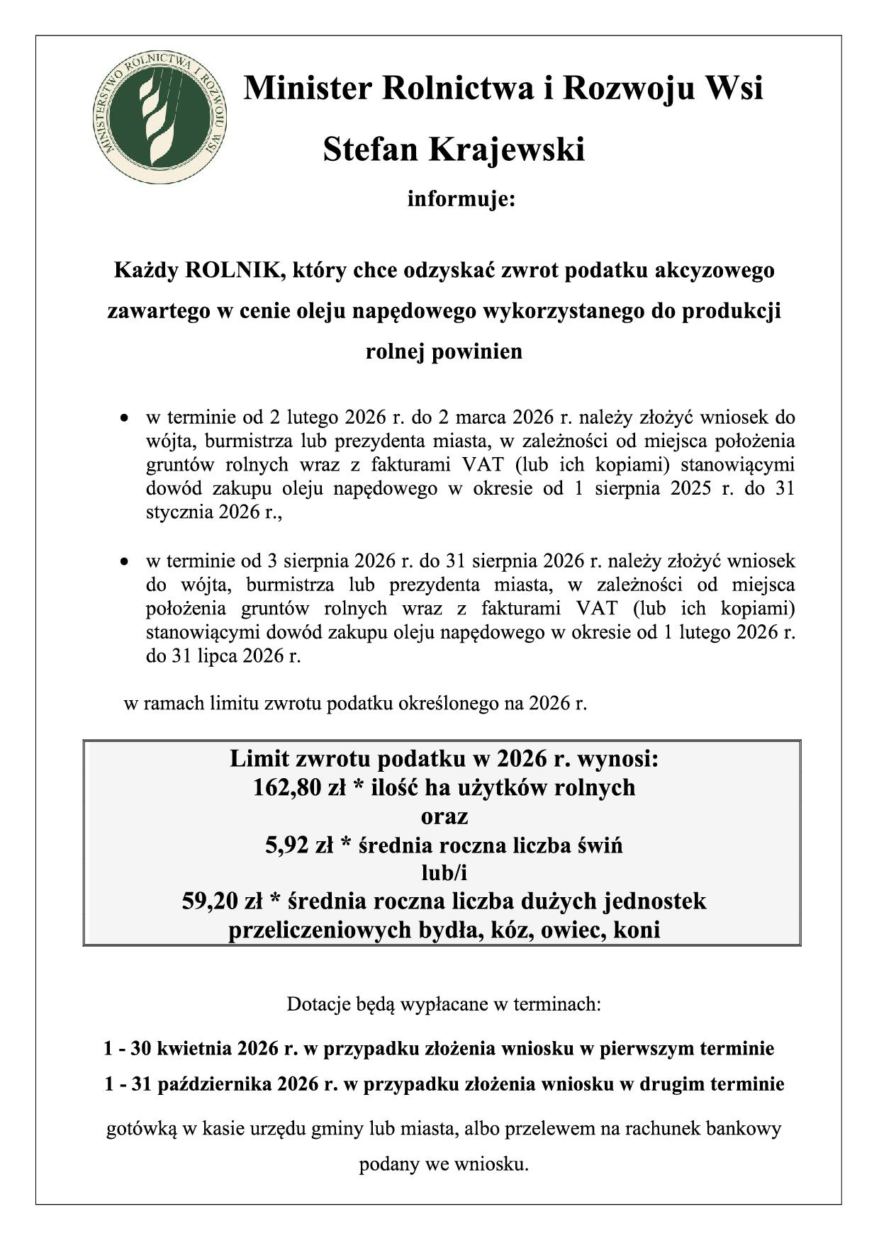 MINISTERSTWO_ROLNICTWA_-_zal_2_Procedura_2026_r-pdf