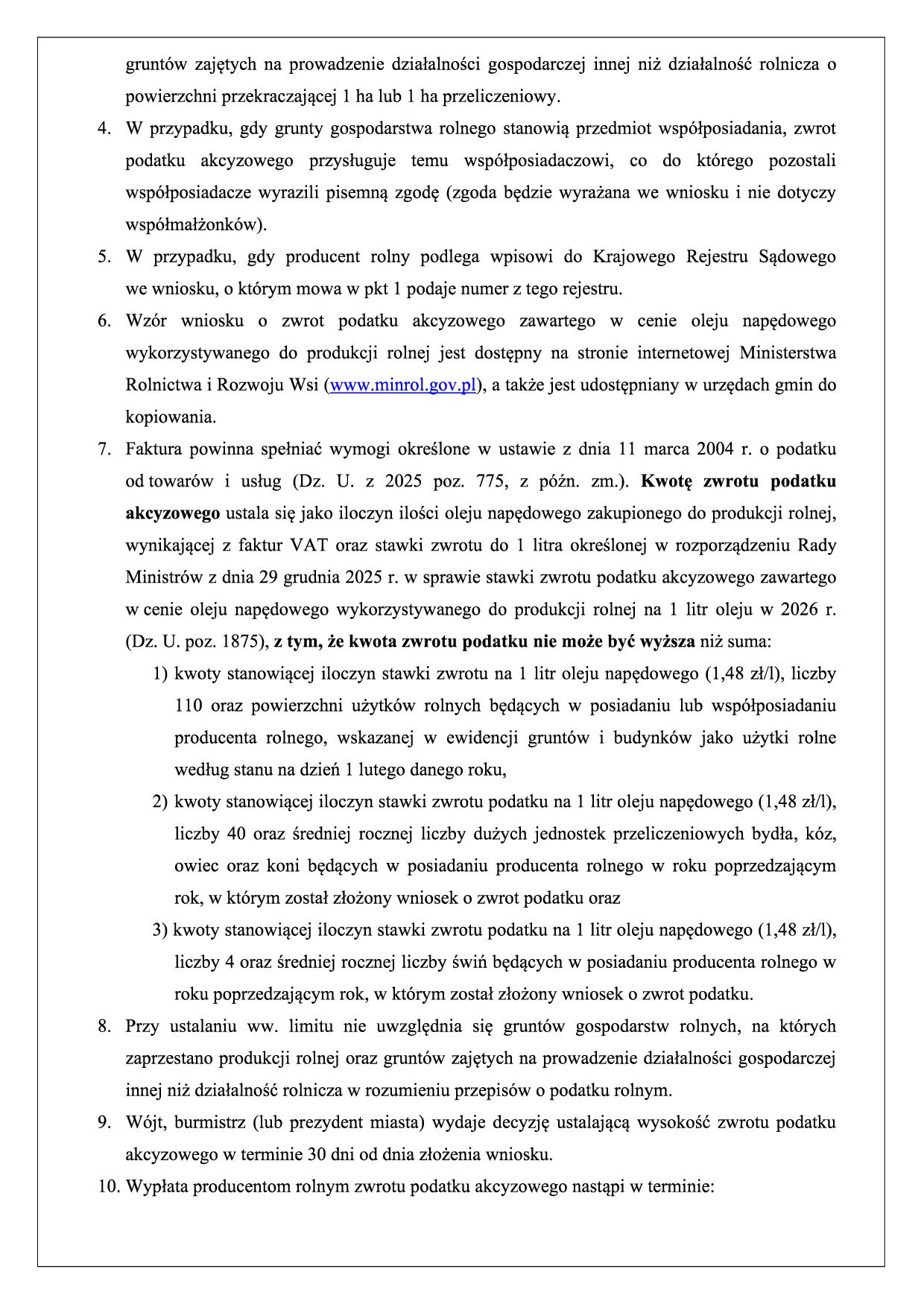 MINISTERSTWO_ROLNICTWA_-_zal_2_Procedura_2026_r-pdf3