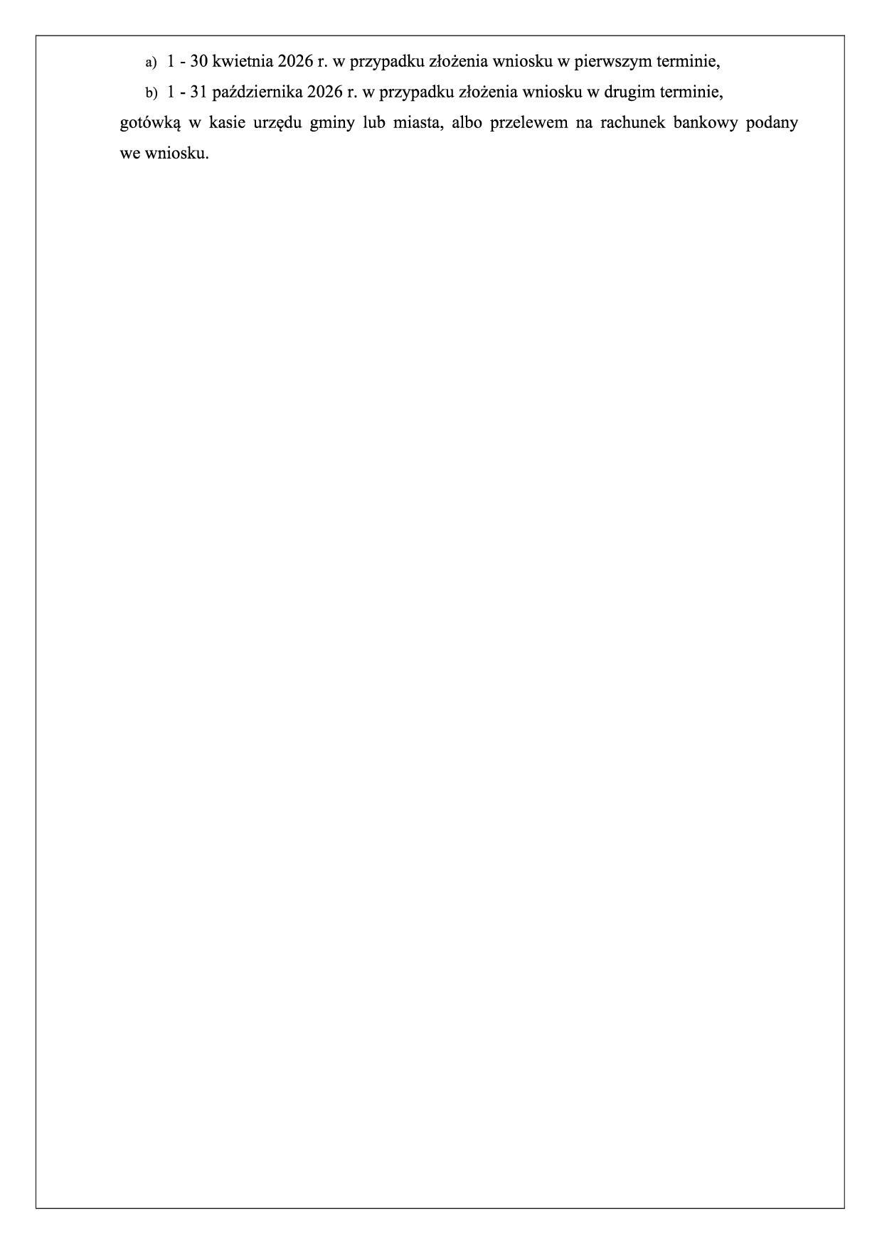 MINISTERSTWO_ROLNICTWA_-_zal_2_Procedura_2026_r-pdf4