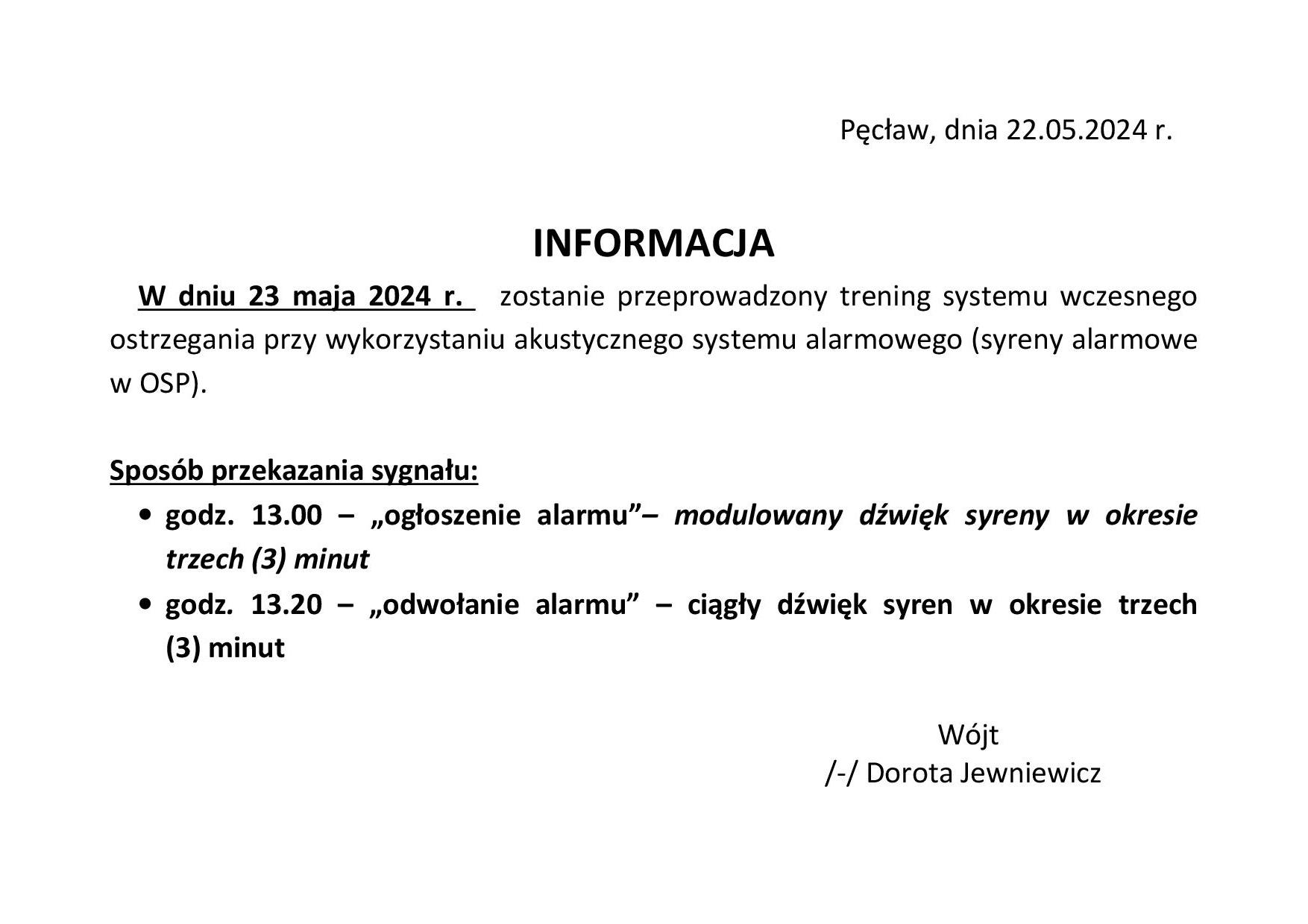 OB-5560-3-2024_Informacja_dla_mieszkańc&oacute;w
