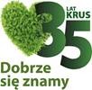 Obraz1