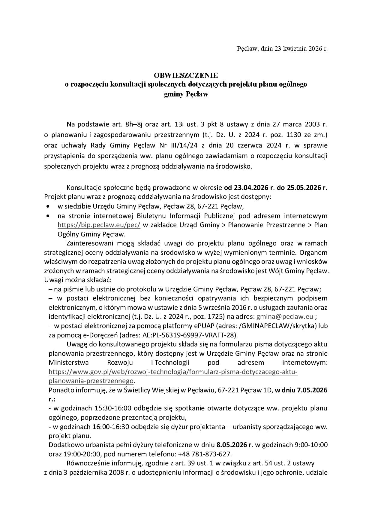 PCL_2_pog_obwieszczenie_konsultacje-sig-pdf-(1)