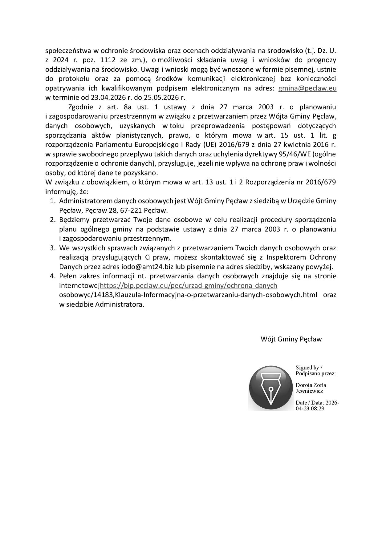 PCL_2_pog_obwieszczenie_konsultacje-sig-pdf2-(1)