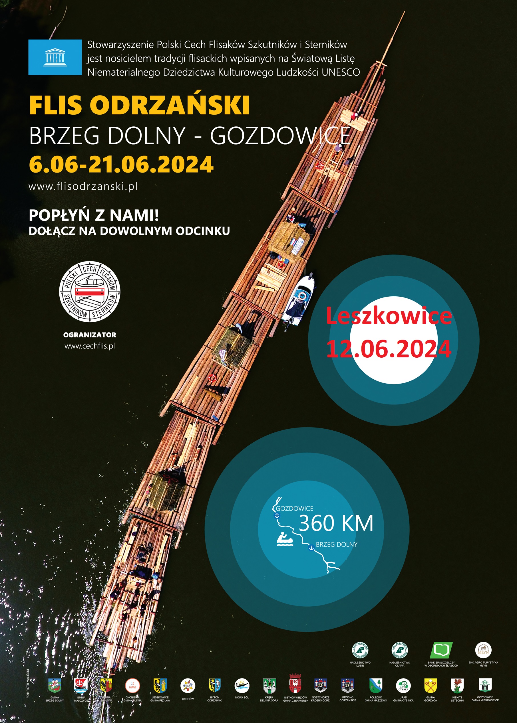 PLAKAT_druk_50_70