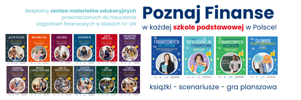 Pakiet_Poznaj_finanse_w_polskich_szkołach-2