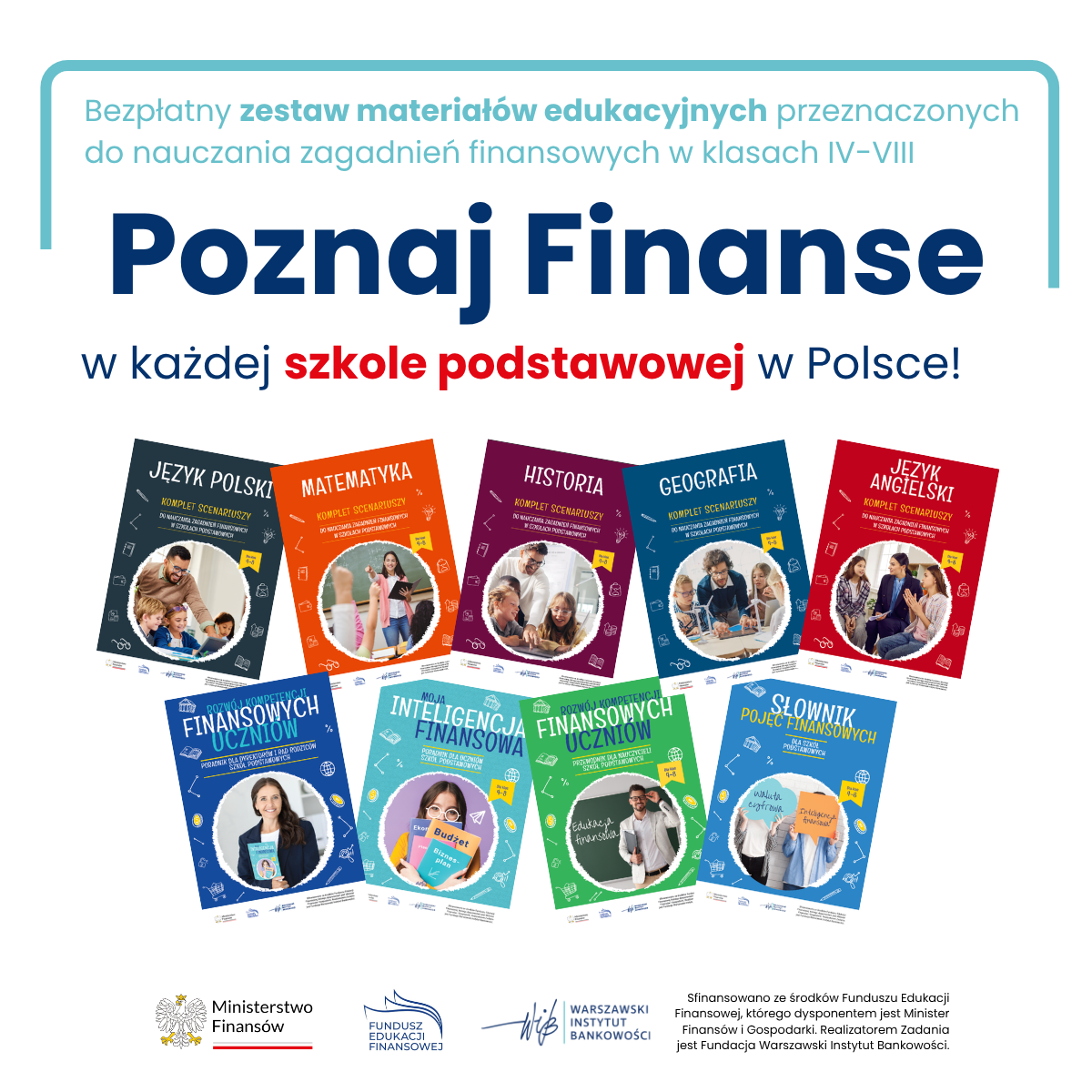 Pakiet_Poznaj_finanse_w_polskich_szkołach_FB-2