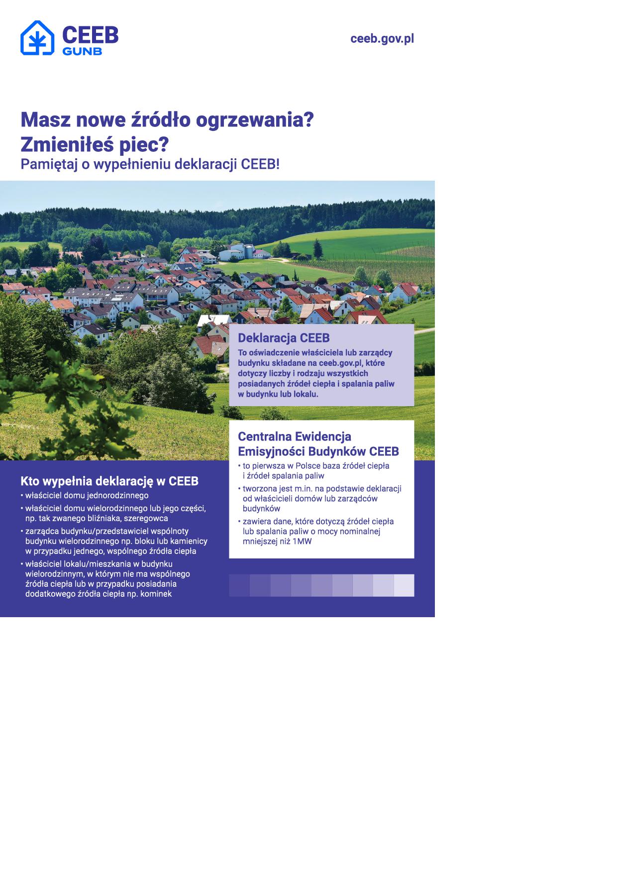 Pamiętaj_o_wypełnieniu_deklacji_CEEB-pdf