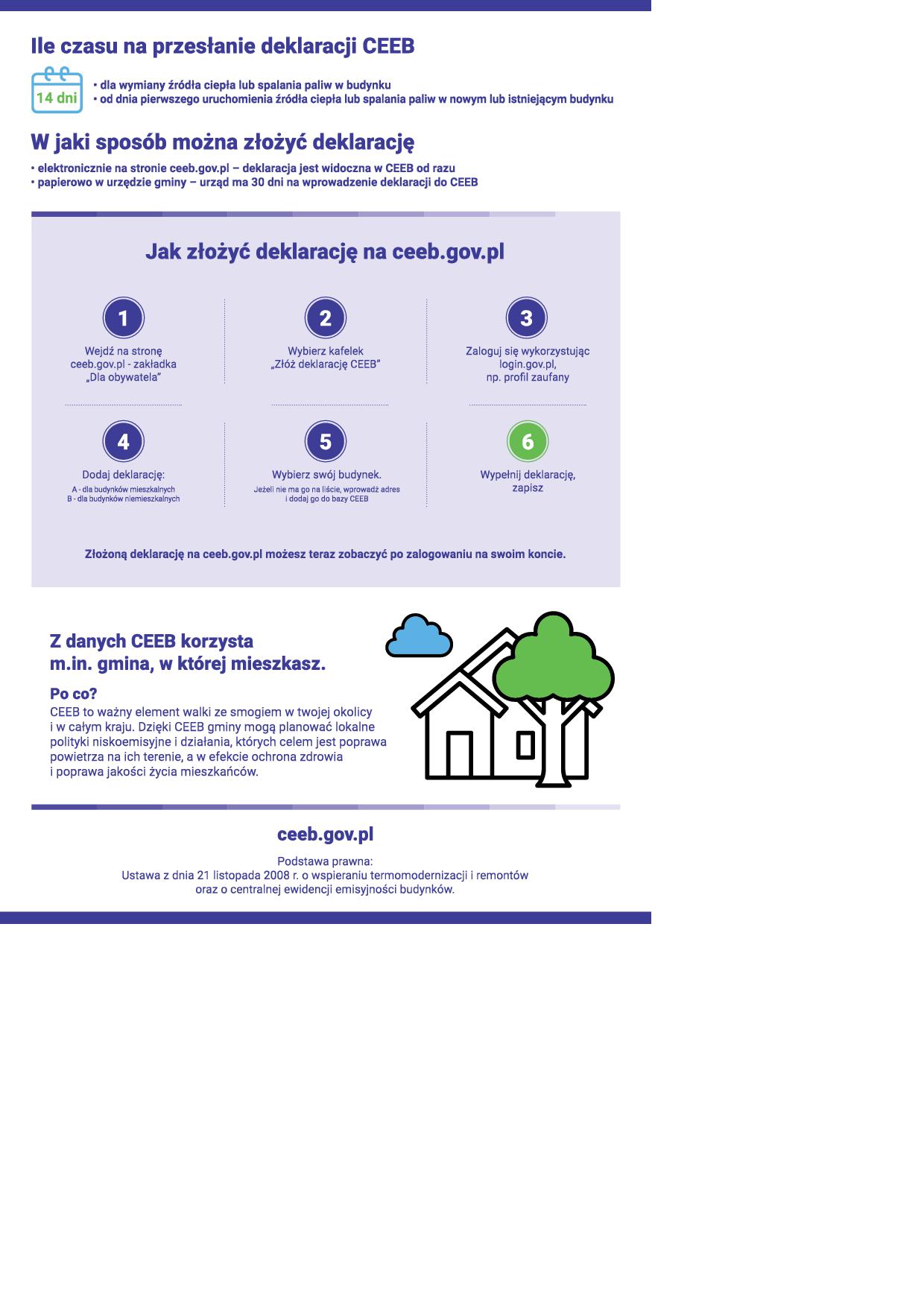 Pamiętaj_o_wypełnieniu_deklacji_CEEB-pdf2