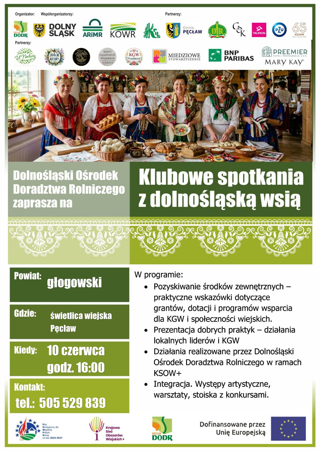 Plakat_powiat_głogowski-pdf