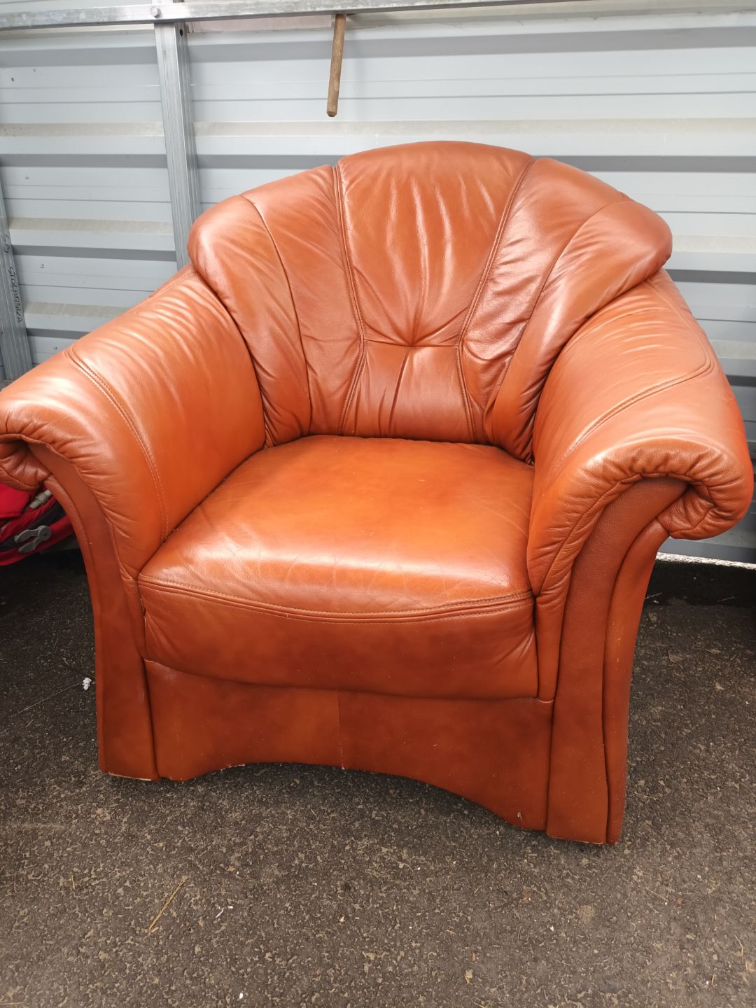 Resized_20220913_145829