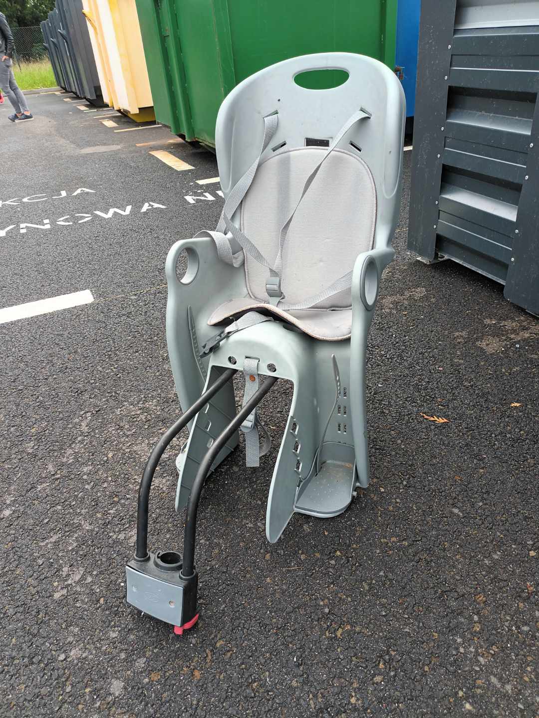 Resized_20220913_145854