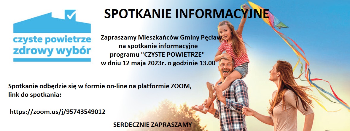 SPOTKANIE_12-05