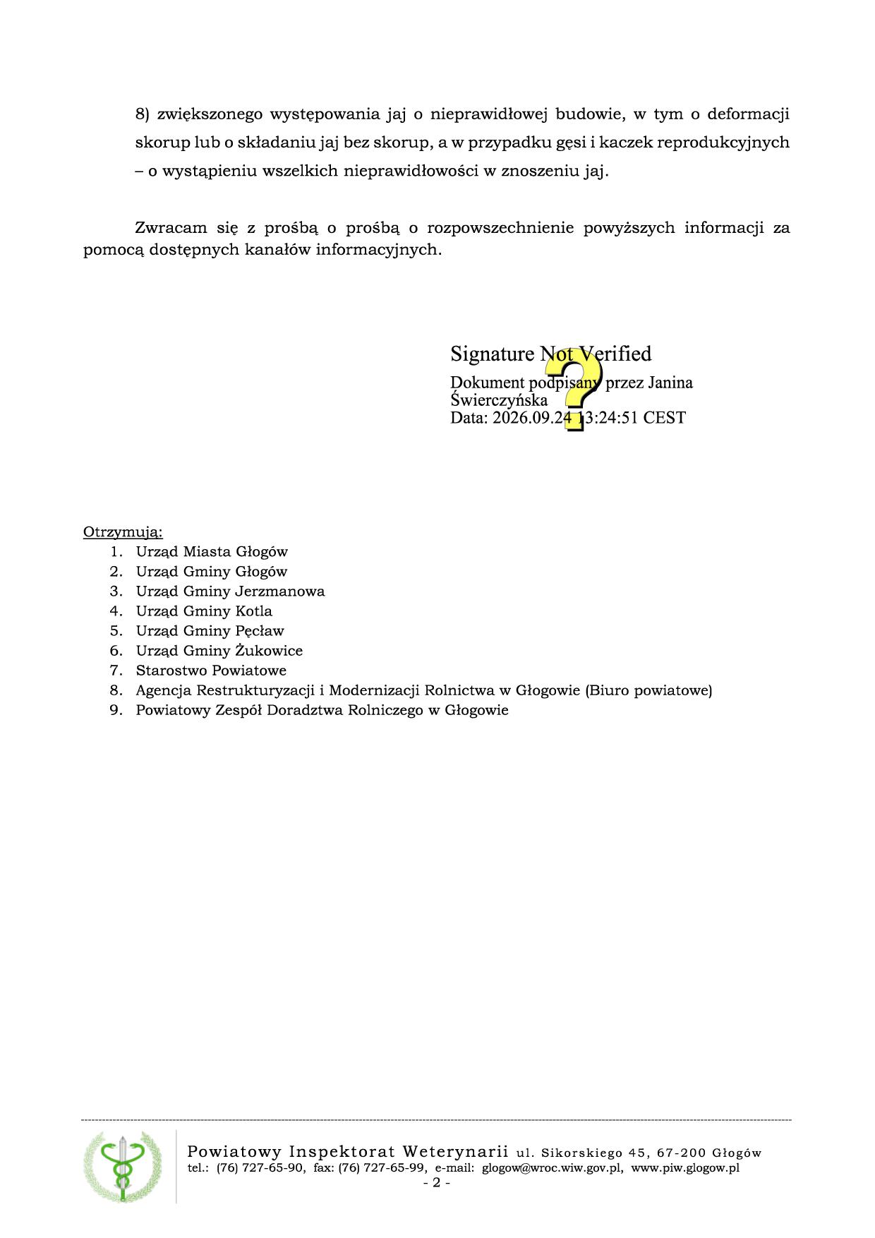 Szablon_PIW_-_Pismo_PLW_w_Głogowie_-_obowiązek_zgłaszania_drobiu-1-pdf2