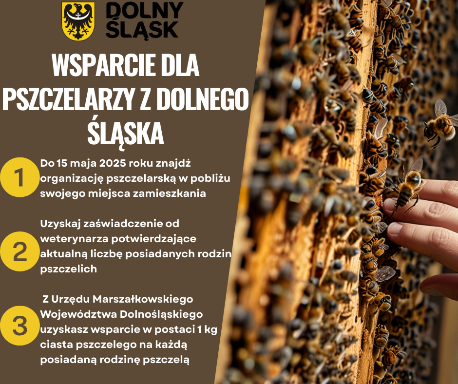 WSPARCIE_DLA_PSZCZELARZY_Z_DOLNEGO_ŚLĄSKA-2-(1)