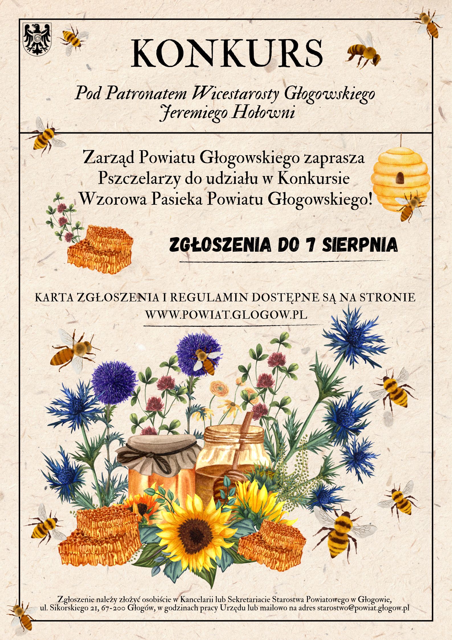 WZOROWA_PASIEKA_POWIATU_GŁOGOWSKIEGO_W_2026_ROKU