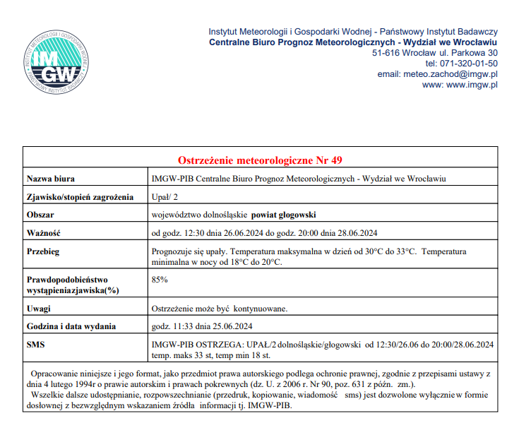 Zrzut_ekranu_2024-06-25_151317