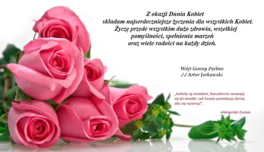 dzień_kobiet1 (1)