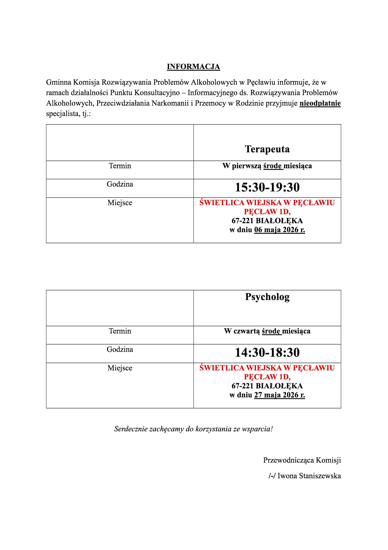 fetch_UID_-INBOX_2818