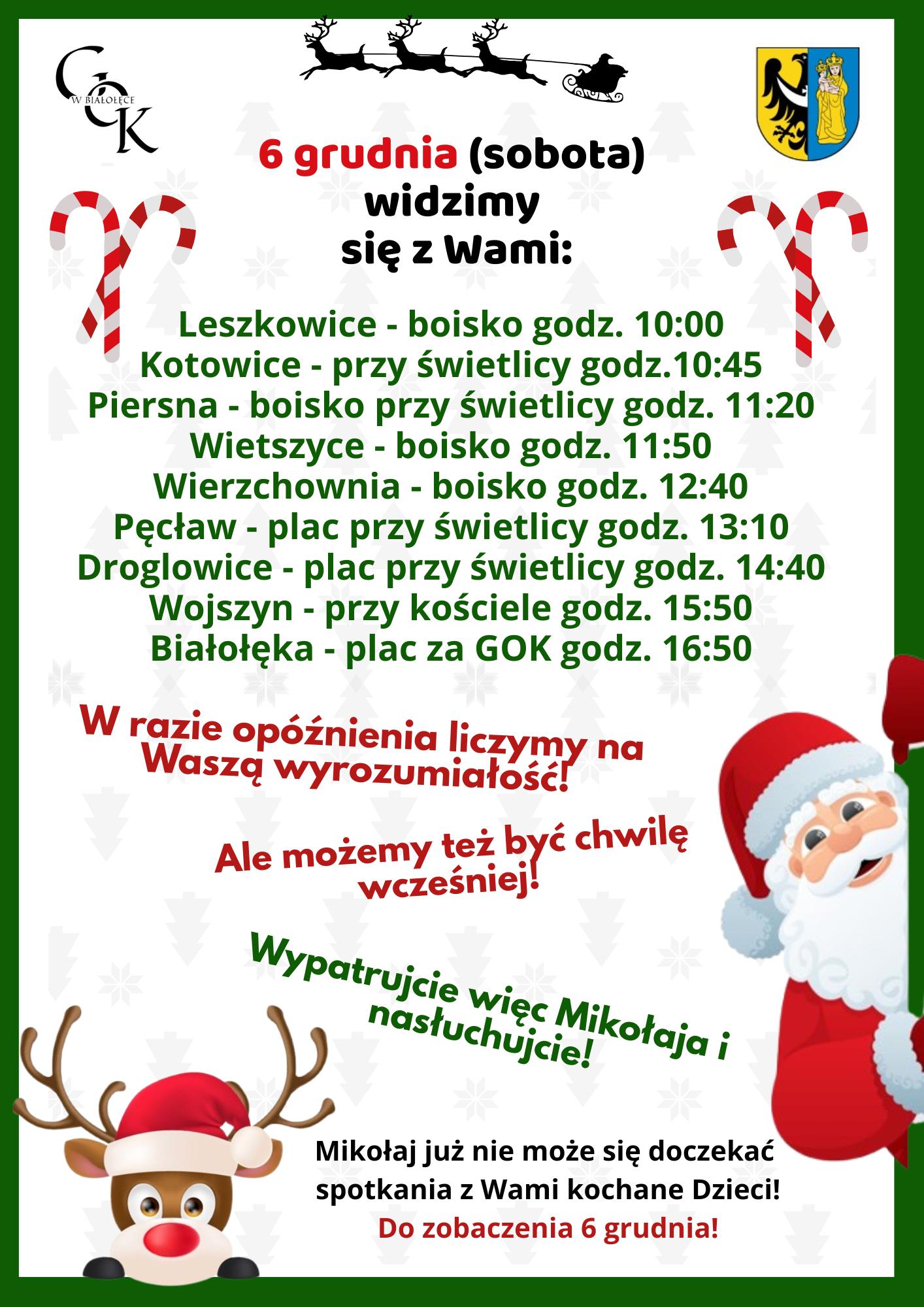 harmonogram_-_mikołaj