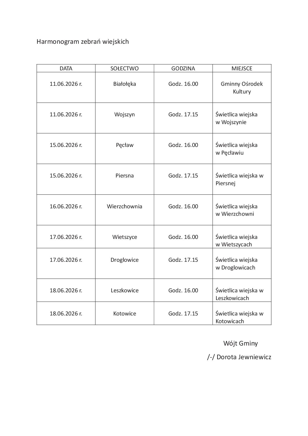 harmonogram_zebrań-pdf