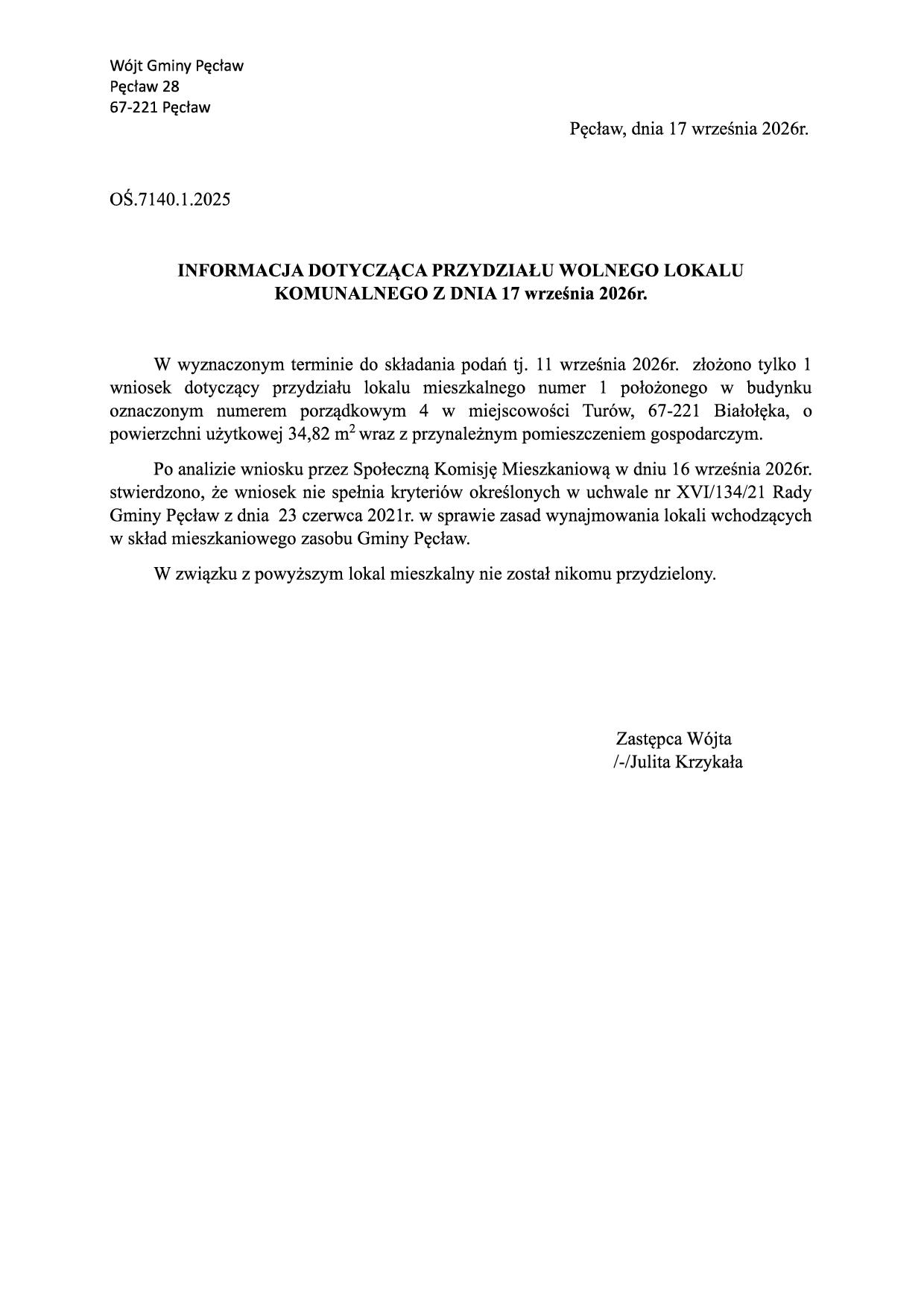 informacja_o_nieprzydzieleniu_lokalu_17_września_2026r--pdf
