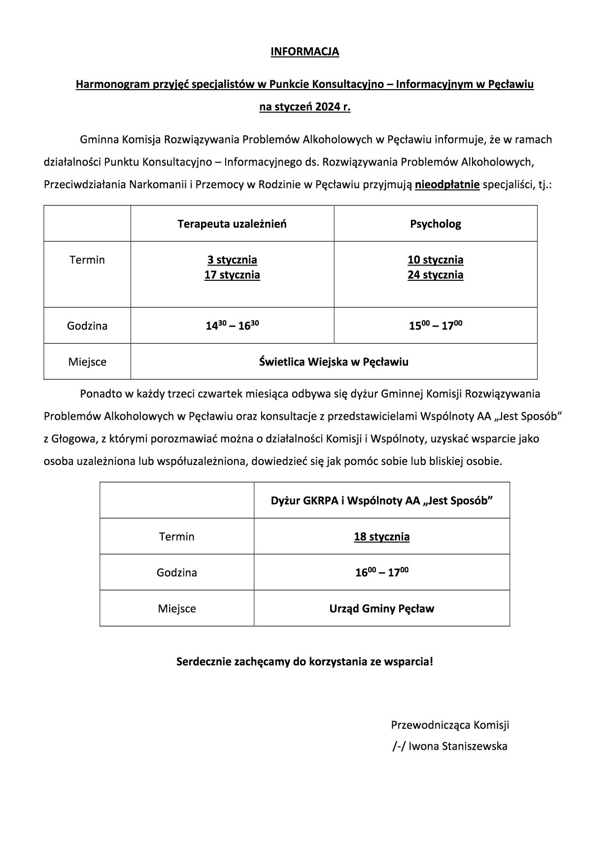 informacja_strona-pdf