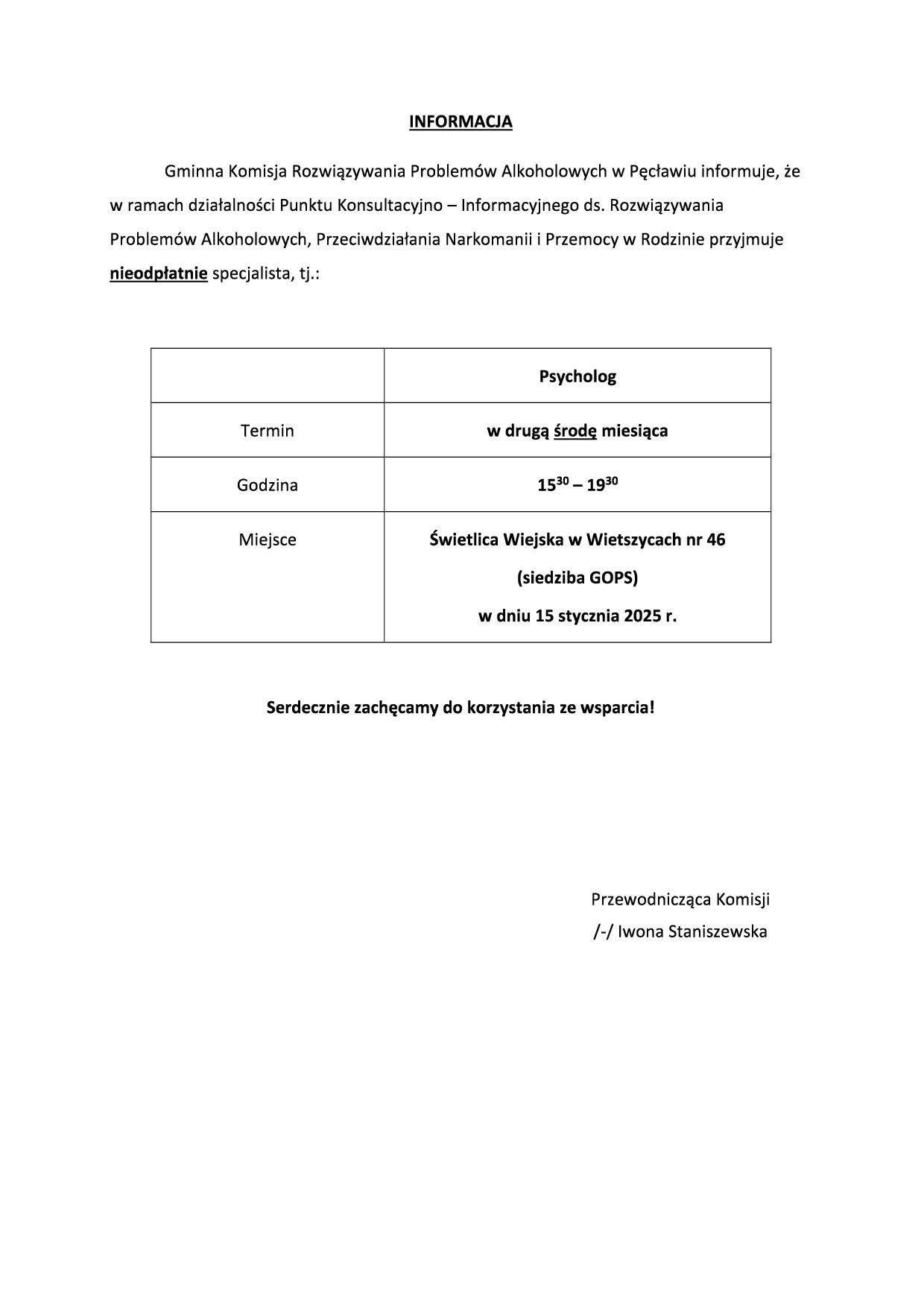 informacja_styczeń_2025_r--pdf-(1)