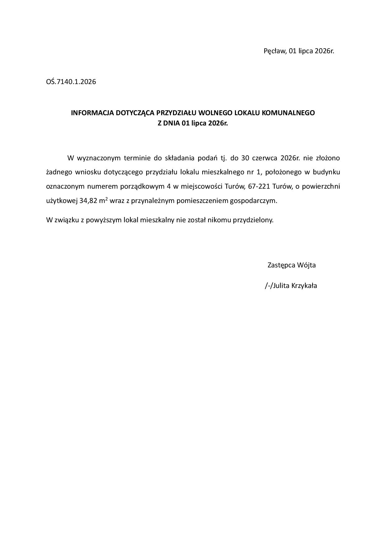 informacja_wolnym_lokalu_z_dnia_01_lipca_2026r-