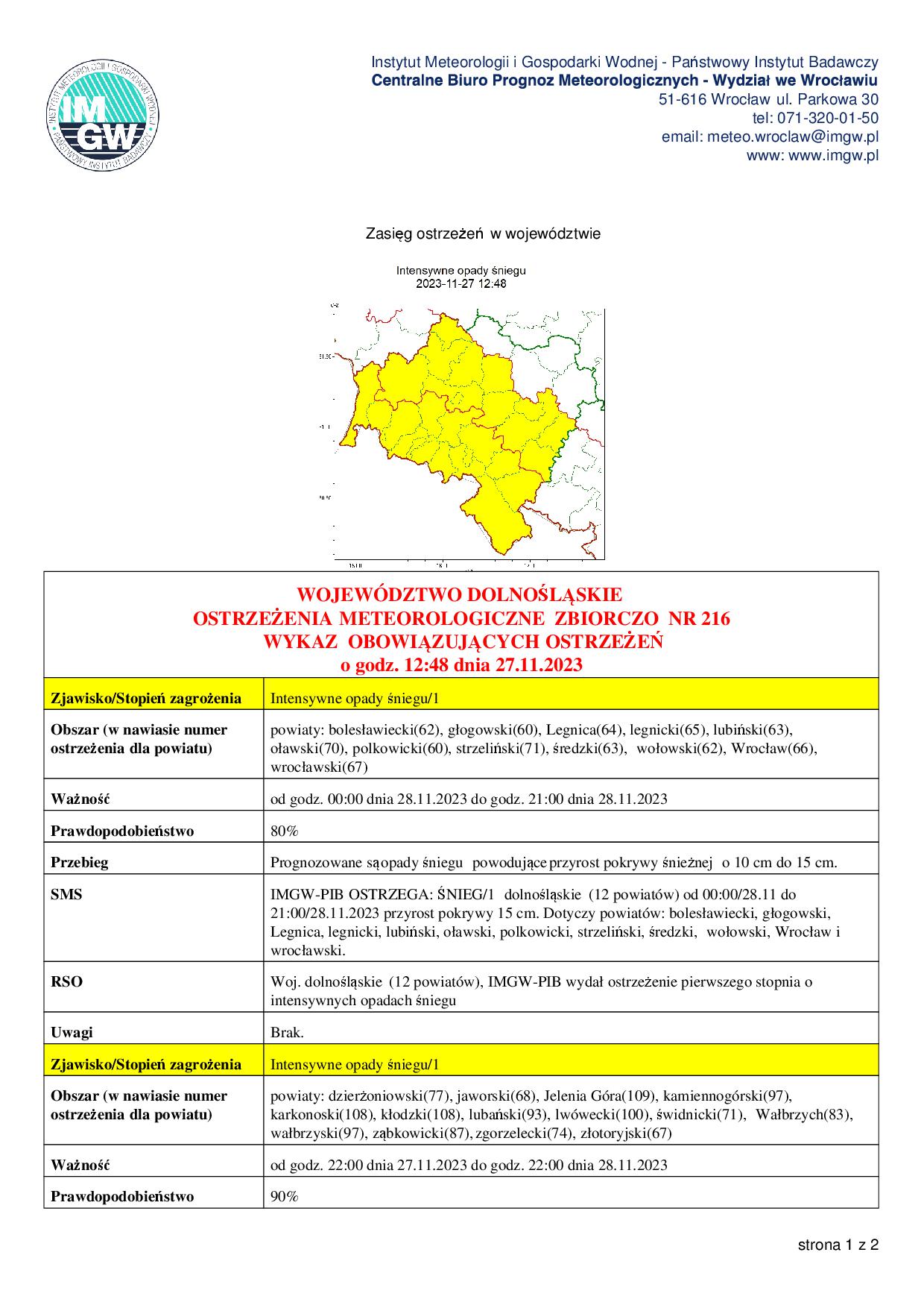 intensywne_opady_śniegu_1-pdf