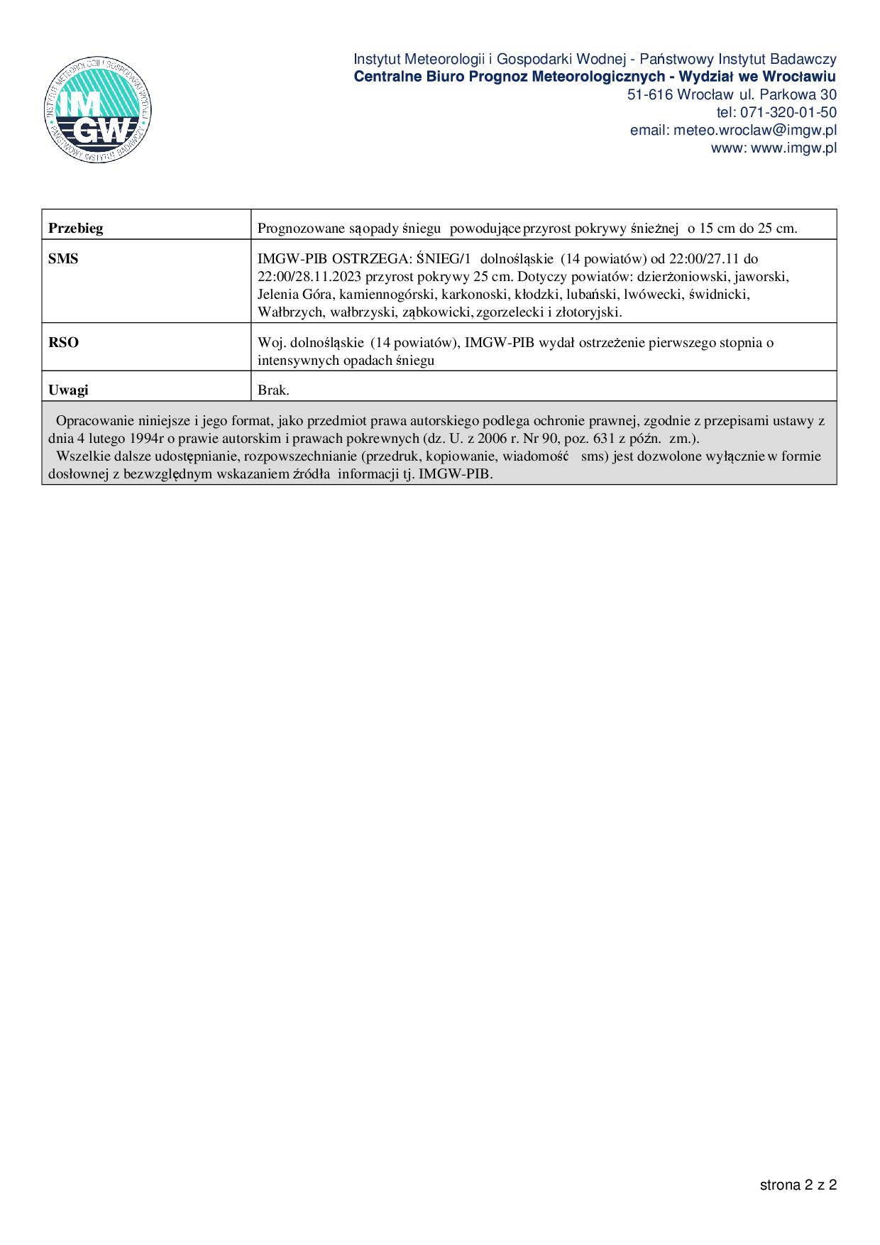 intensywne_opady_śniegu_1-pdf2