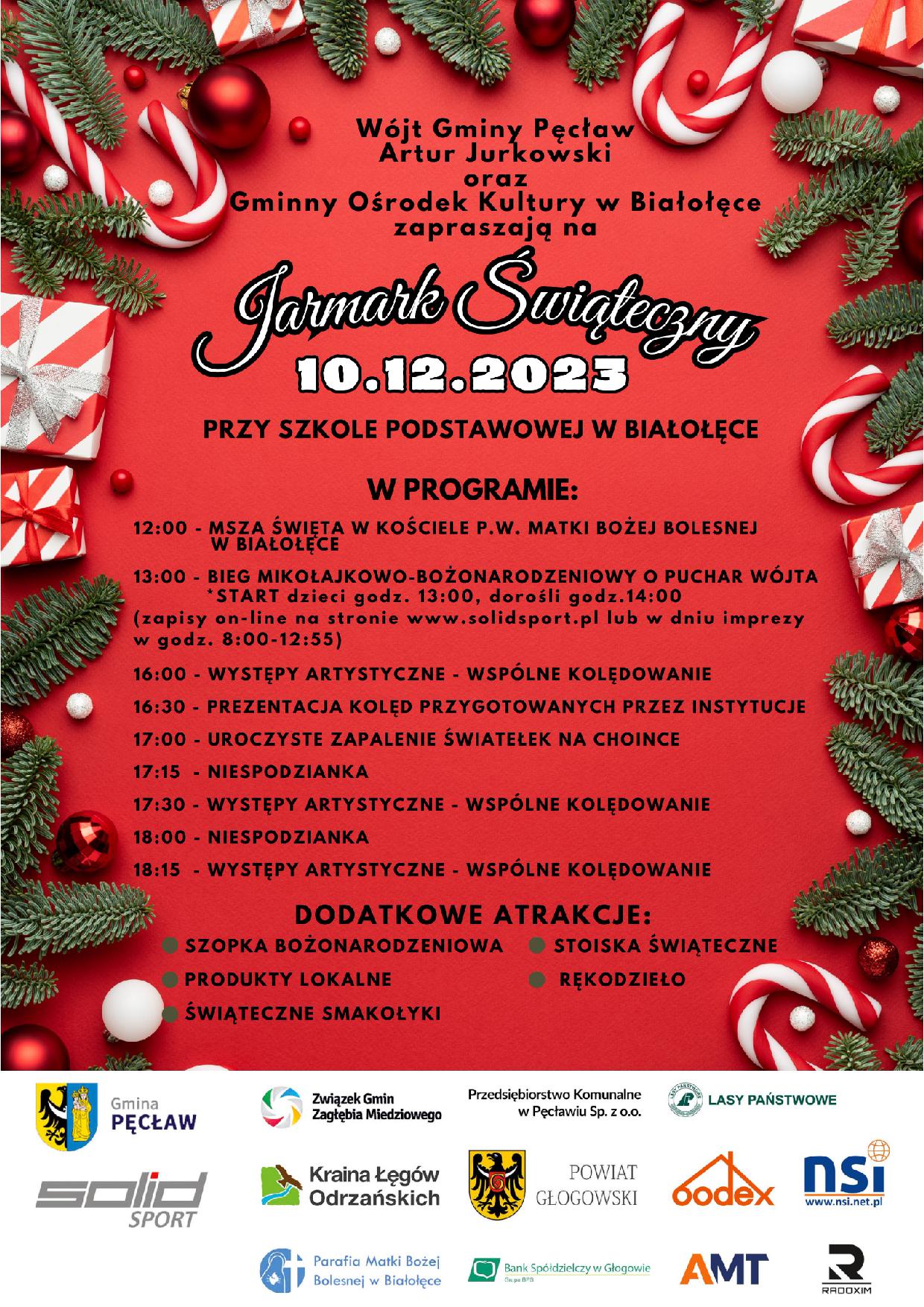 jarmark_świąteczny-pdf