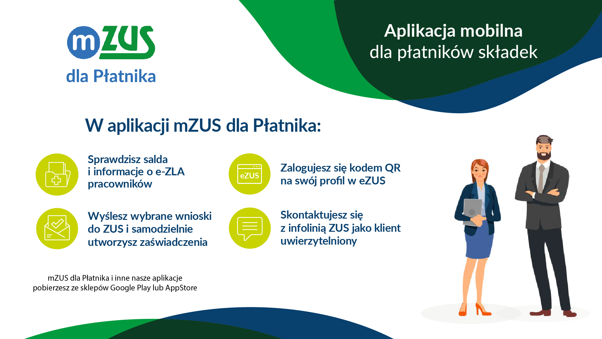 mZUS_płatnik_SoMe_poziom