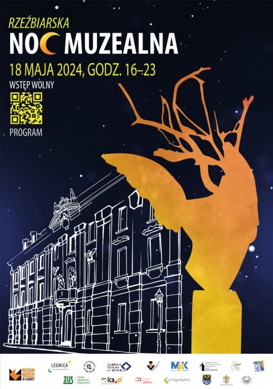 noc_mm_2024_of_100x70klowfqwibgpc785hlxs