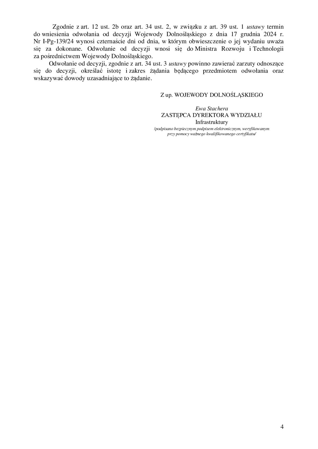 obwieszczenie+o+wydaniu+decyzji+747+148+2024+elektr(1)4