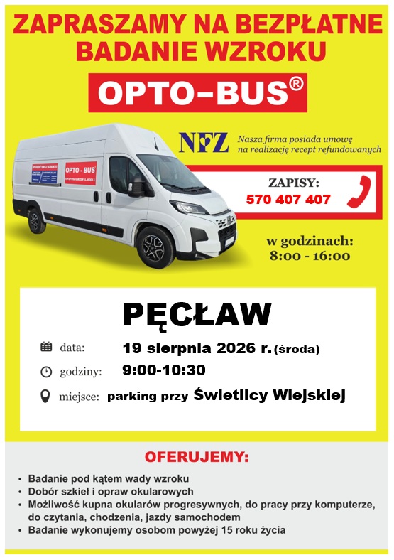 pęcław_67-221_@-(1)