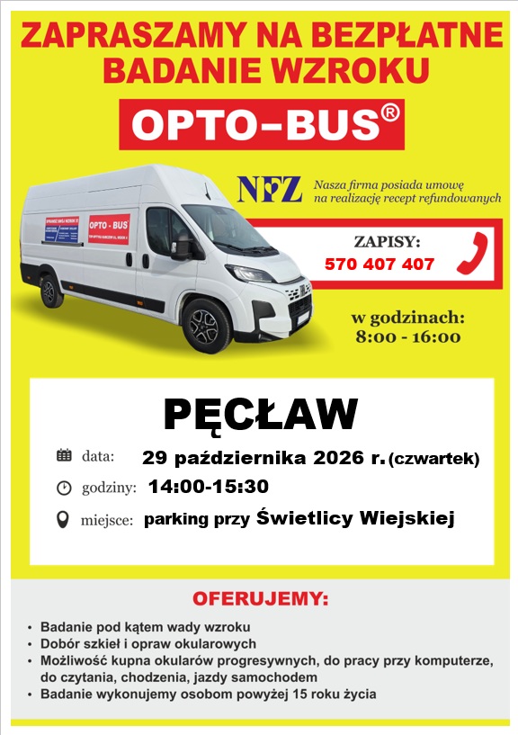 pęcław_67-221_@-(2)