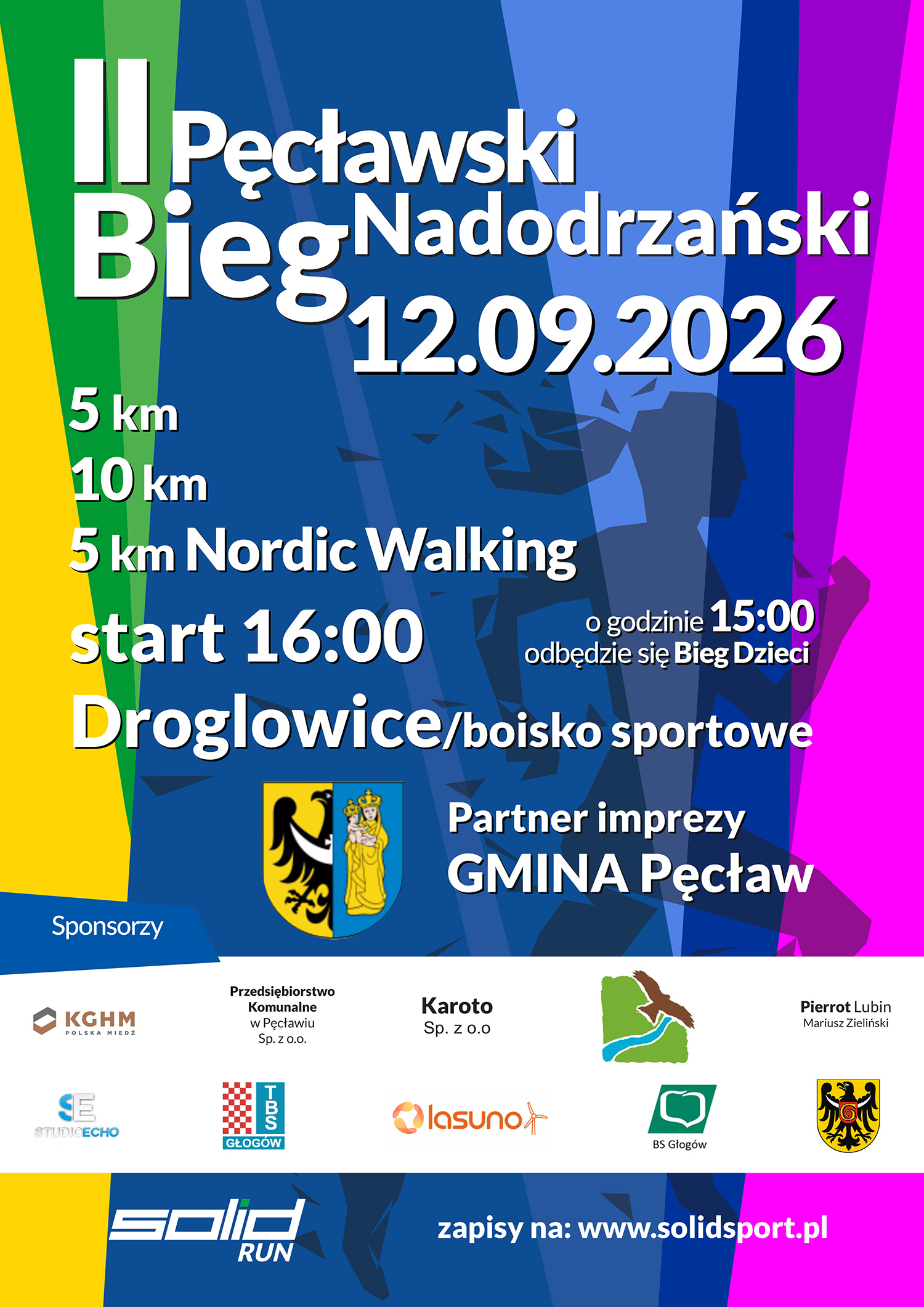 plakat-(2)